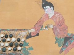-敦煌市博物馆