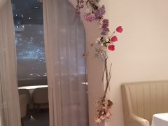 -PARFUM FLORAL花境法餐(南京首店)