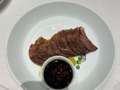 -壹零捌道·北京烤鸭(车公庄店)