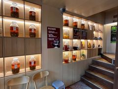 -米店·云南菜(南门店)