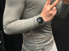 -TMG潮流健身(奥体莲荷里店)