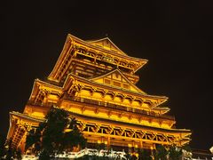 -窑埠古镇