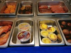 喜士多(打浦店)-喜士多便利店(打浦店)