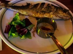 -HIB HUB公社(解放西路店)