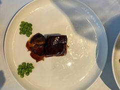 -民国红公馆(老门东店)