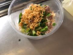 -许佳后安粉汤店