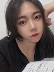 点击看大图 -深圳美莱医疗美容医院