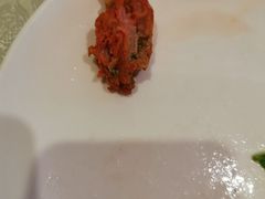 -博雅渔港·融合菜(维也纳国际大酒店)