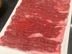 -南门涮肉(上海二店)