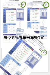 -瘦立方身材管理中心