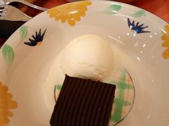 -肘子酥·天津菜·特色捞面(德云社店)