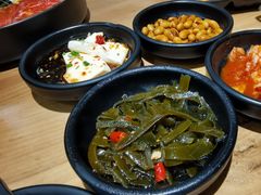 -九田家黑牛烤肉(溧水万达店)