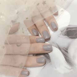 -指典艺术美甲美睫