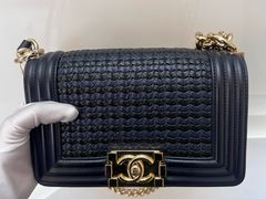 -聚云奢二手奢侈品黄金手表包包回收·中古店(上海店)