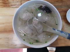 -大叔家福鼎小吃(十全街店)