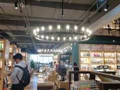 -大族广场Mall&More