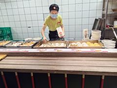 -72街荷叶饭(东方宝泰广场店)