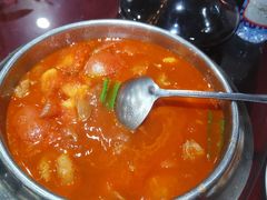 -九头鸟酒家(东高地店)