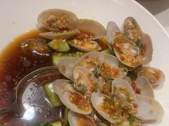 -厝包四点金·潮宴(太古仓店)