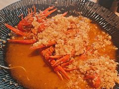 -红盔甲·小龙虾(车公庙店)