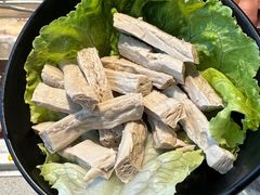 -海底捞火锅(泉城路店)