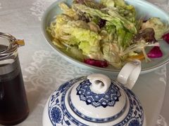 -都一处 (方庄店)