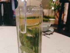 -院8里·小聚园(九眼桥店)