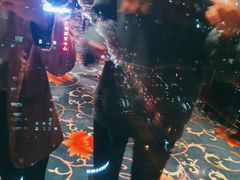 -南苑环球酒店云顶高级中餐厅(鄞县大道店)