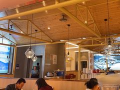 -东北灶(青浦万达茂店)