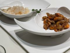 -屋里厢上海菜馆