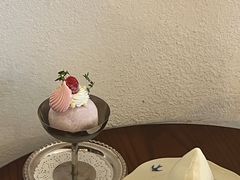 -Ginko银子(青龙街店)