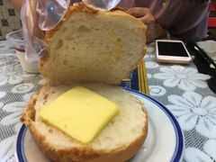 -香港十三座(宝山万达店)