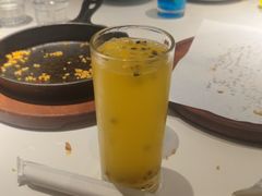 -阿妮叶李(光谷世界城店)