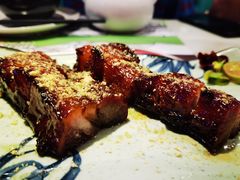 -粤小馆(天安云谷店)