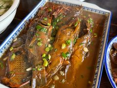 -下塘街25号农家菜馆(新场店)