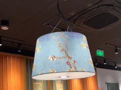 -和府捞面(星光大道一期店)