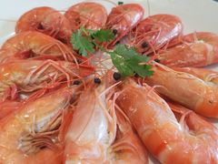-大门水乡·顺德菜