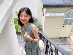 -奈诺甜品·生日蛋糕·下午茶(古城店)