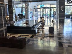 -大和洗浴休闲会所(宏大广场店)