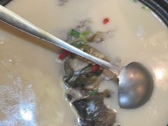 -浔庐餐厅•江西老字号•九江菜(南湖国际店)