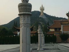 -密印寺