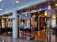 -精益眼镜(春熙路店)