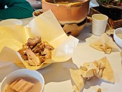 -眉州东坡(翠微印象城店)