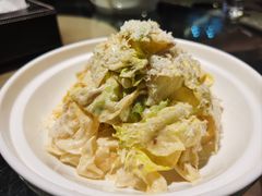 -铜锣湾·有麝自然香(长嘉汇购物公园店)
