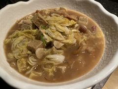 -澜小宴·胶东海鲜烟台味(时光塔店)