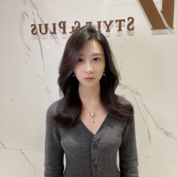 -17.壹柒·美学高定空间
