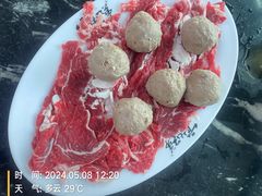 -官塘兄弟·潮汕牛肉店(官塘总店)