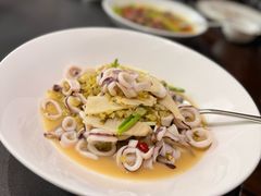 -曼格纳·曼芯馆(杨浦店)