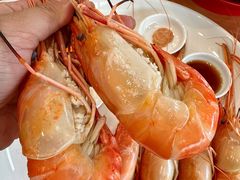 -品鲜村农家菜·阳澄湖大闸蟹(总店)
