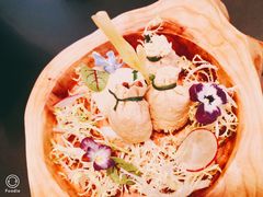 -凤凰湘语·湘粤鲜融(浦东旗舰店)